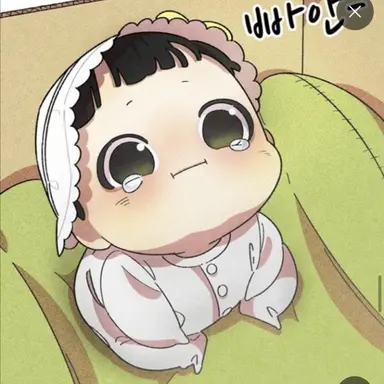 Profile image of 최유나