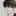 최 지 훈