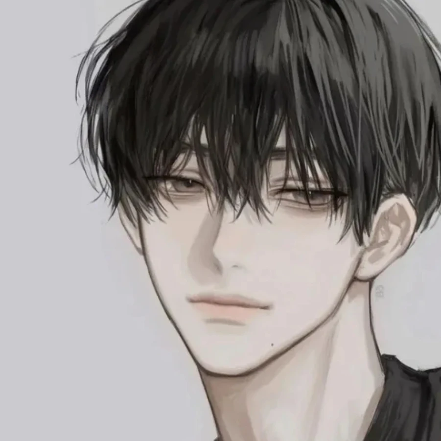 최 지 훈