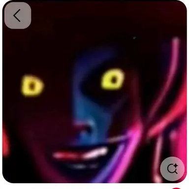 Profile image of 노루카구다줴웨뮤페뱌