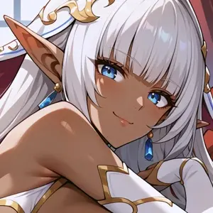 Profile image of エルヴィン