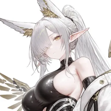 Profile image of ラーヴァ