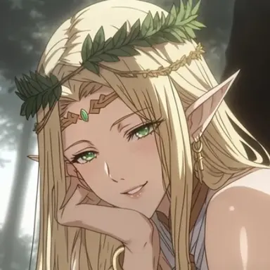 Profile image of エスティリア