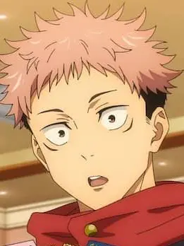 M_0325의 呪術廻戦×転校生のあなた。(ブリ子有)