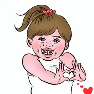 Profile image of ブリ子