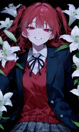 Profile image of 彩花