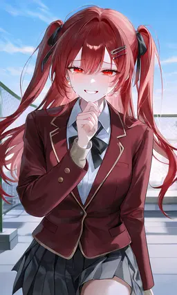 Profile image of 彩花