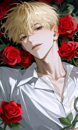 Profile image of 不破