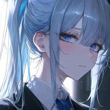 Profile image of 三葉