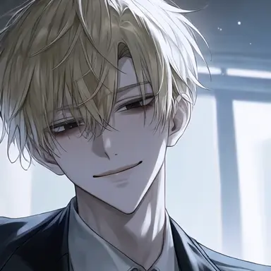 Profile image of 不破