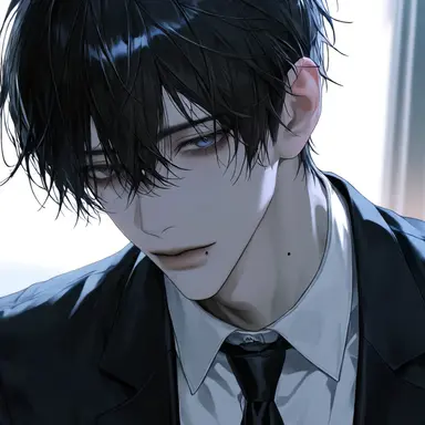 Profile image of 凛