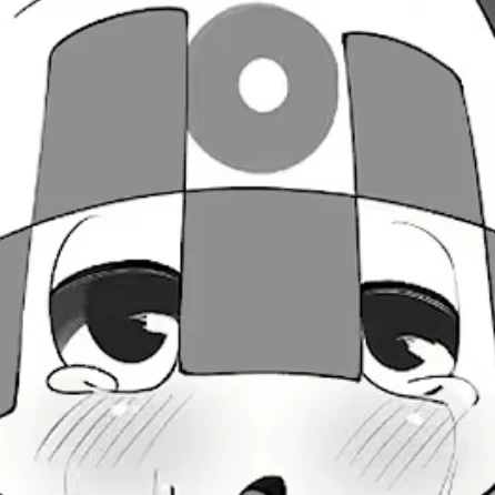도둑