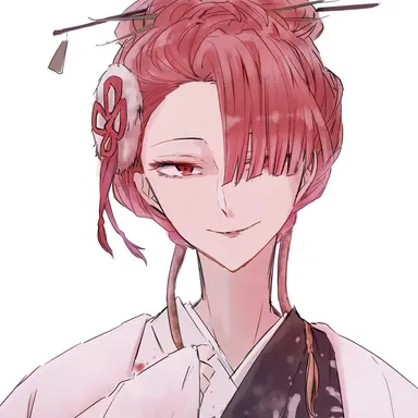 Profile image of 紅葉