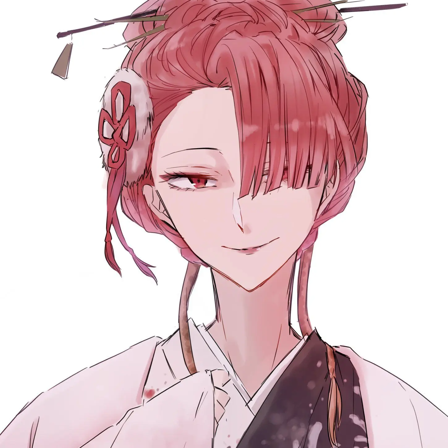 FancySugar6348의 紅葉(鏡花と中也は居るぞ)