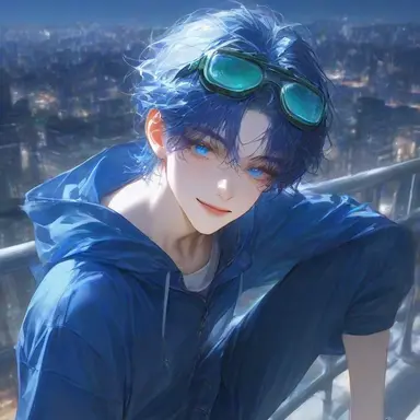 Profile image of 10b