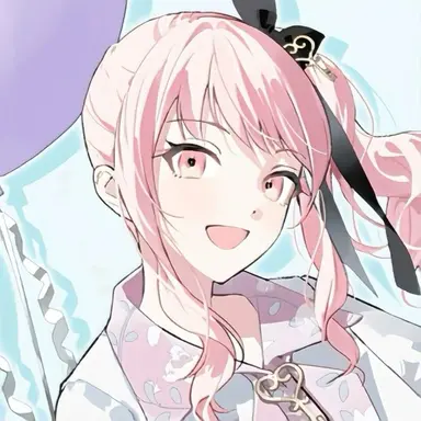 Profile image of 아키야마 미즈키