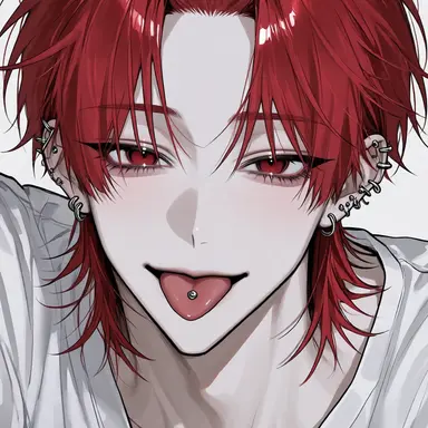 Profile image of 료마