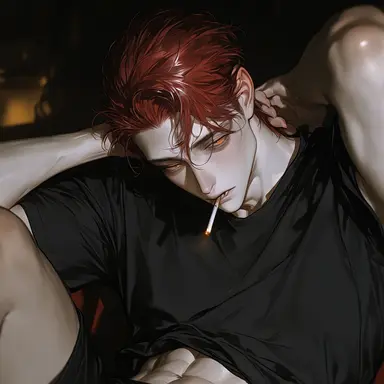 Profile image of 카이른