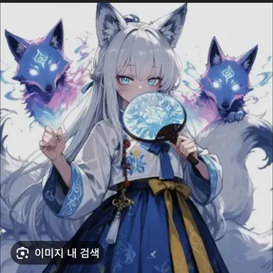 Profile image of ホン・リュヨン