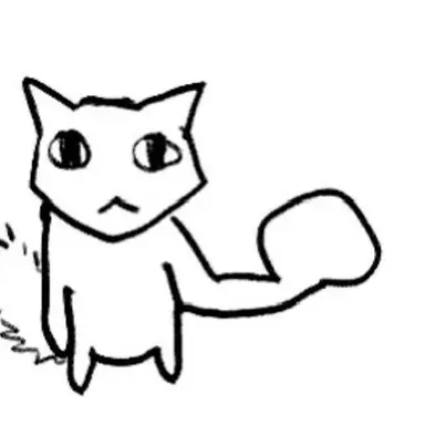 Profile image of 노엘