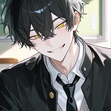 Profile image of 蓮也