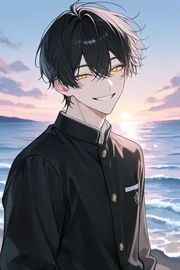 Profile image of 렌야
