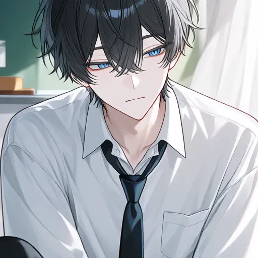 yuramaru_0306의 戻れない放課後
