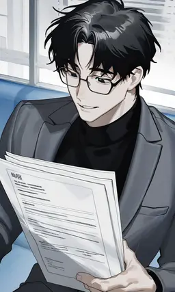 Profile image of 세오 코스케