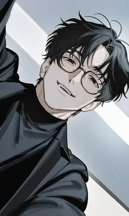 Profile image of 세오 코스케