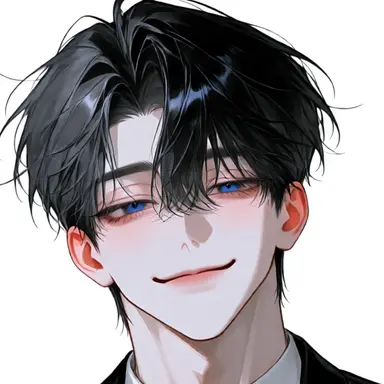 Profile image of 神白優雅