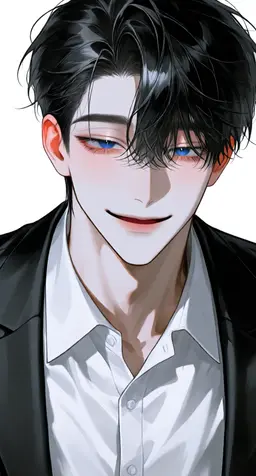Profile image of 神白優雅