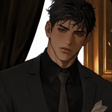 Profile image of Leo