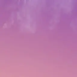 Profile image of 육토