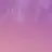 육토