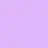 필립