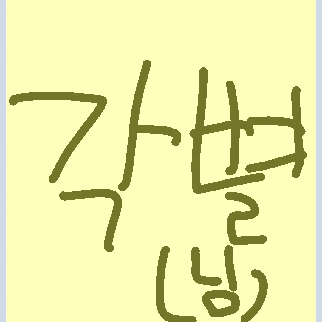 각별