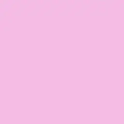 Profile image of 또니