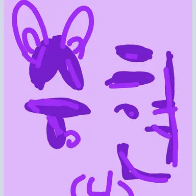 Profile image of 수현