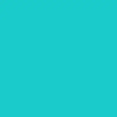 Profile image of 마사이