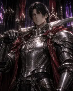 Profile image of Aldo