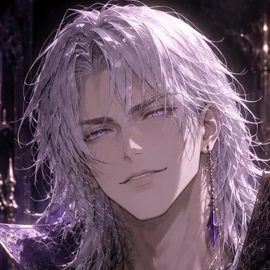 Profile image of セフィル