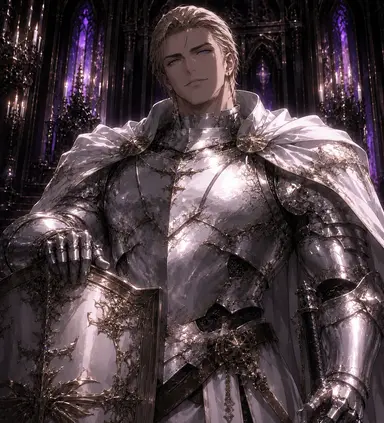 Profile image of Dion