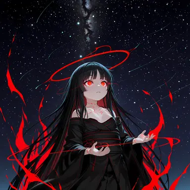 Profile image of 카오스