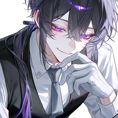 Profile image of ナレーれ