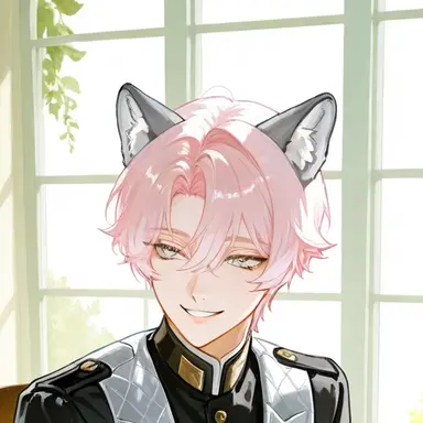 Profile image of ハル・アルシオ