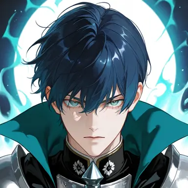 Profile image of ハク・ラルピン