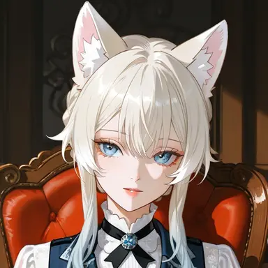 Profile image of ルナ・オス