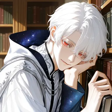 Profile image of アセン・ルワリン
