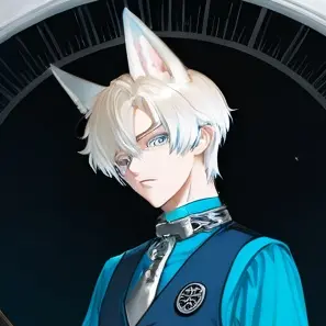 Profile image of アル・アイレット