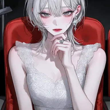 Profile image of 신채아